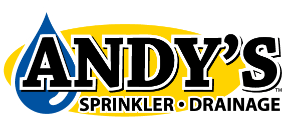 Andy's logo